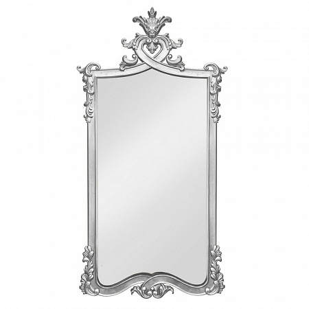 Silvery Rome Зеркало MR012-S