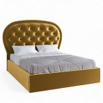 Vary bed K50-B15 Кровать с подъемным механизмом 1200*2000