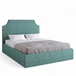 Vary bed K09-N-0402 Кровать с подъемным механизмом 1200*2000