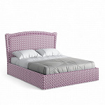 Vary bed K55-0108.03 Кровать с подъемным механизмом 1800*2000