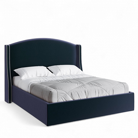 Vary bed K10-N-B18 Кровать с подъемным механизмом 1800*2000