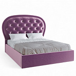 Vary bed K50-B13 Кровать с подъемным механизмом 1200*2000