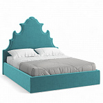 Vary bed K69-B08 Кровать с подъемным механизмом 1400*2000