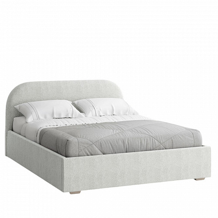Primo Кровать с подъемным механизмом K051G-K02-BeWe
