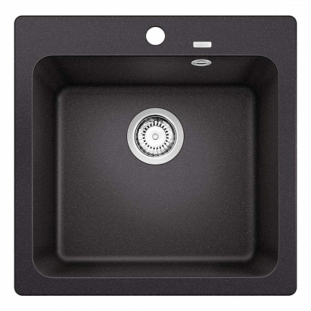 Кухонная мойка Blanco NAYA 5 (антрацит) BL_526579