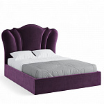 Vary bed K60-B14 Кровать с подъемным механизмом 1200*2000