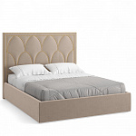 Vary bed K67-G-B01 Кровать с подъемным механизмом 1200*2000