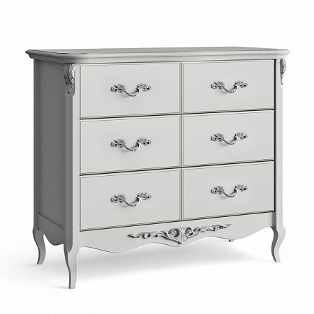 Atelier Home Комод APs233-K04-S