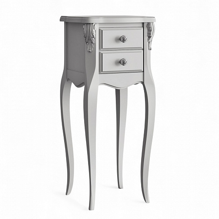 Atelier Home Цветочница APs901-K04-S