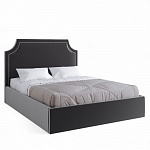 Vary bed K09-N-B12 Кровать с подъемным механизмом 1800*2000