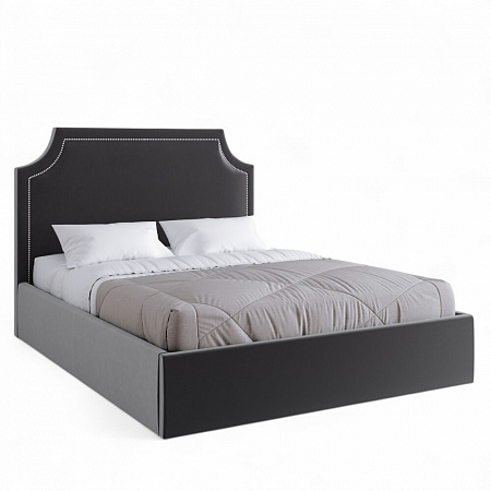 Vary bed K09-N-B12 Кровать с подъемным механизмом 1800*2000