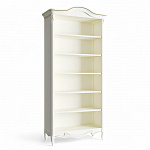 Lady Rose Книжный шкаф GL137H-K02-G