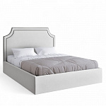Vary bed K09-KaB12-B07 Кровать с подъемным механизмом 1600*2000