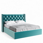 Vary bed K11Y-N-B08 Кровать с подъемным механизмом 1800*2000