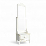 Lady Rose Напольное зеркало GL143-K02-G