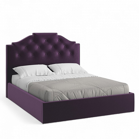 Vary bed K64Y-Ka-B14 Кровать с подъемным механизмом 1400*2000