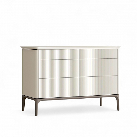 Primo Комод малый Pr006BT/Pr106BT