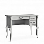 Atelier Home Туалетный столик APs120R-K04-S