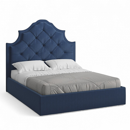 Vary bed K57Y-Ka-0101 Кровать с подъемным механизмом 1800*2000