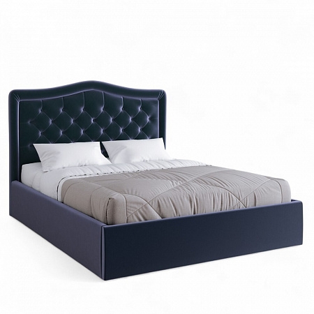 Vary bed K01Y-B18 Кровать с подъемным механизмом 1800*2000