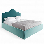 Vary bed K04-B08 Кровать с подъемным механизмом 1800*2000