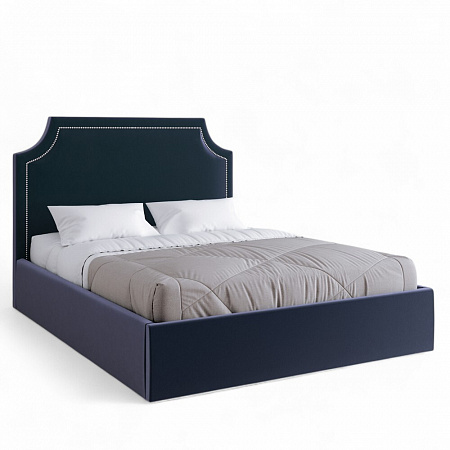 Vary bed K09-N-B18 Кровать с подъемным механизмом 1200*2000