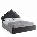 Vary bed K08-KaB07-B12 Кровать с подъемным механизмом 1600*2000