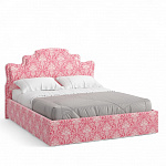 Vary bed K63-0109.01 Кровать с подъемным механизмом 1600*2000