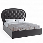 Vary bed K50-B12 Кровать с подъемным механизмом 1200*2000