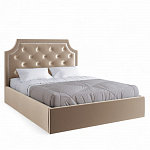 Vary bed K09Y-N-B01 Кровать с подъемным механизмом 1200*2000