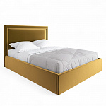 Vary bed K02-B15 Кровать с подъемным механизмом 1200*2000
