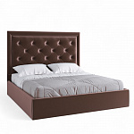 Vary bed K20-B05 Кровать с подъемным механизмом 1800*2000