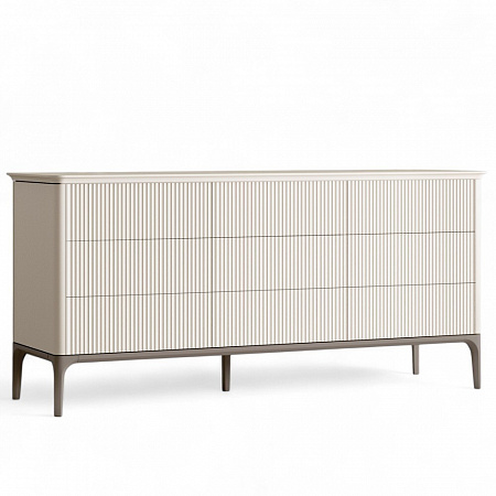 Primo Комод большой Pr007CT/Pr107CT