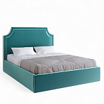 Vary bed K09-KaB07-B08 Кровать с подъемным механизмом 1600*2000