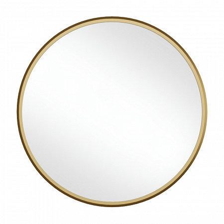 Primo gold Зеркало Pr040A-G