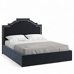 Vary bed K65-N-B18 Кровать с подъемным механизмом 1600*2000