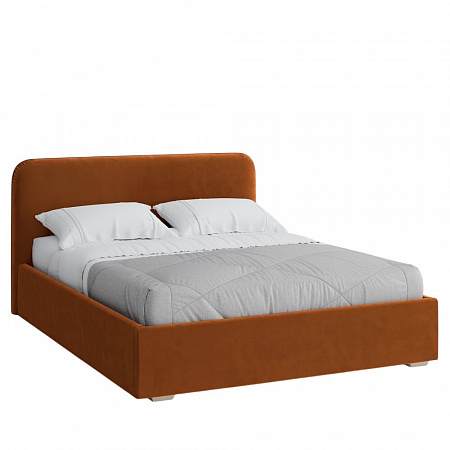 Primo Кровать с подъемным механизмом Pr051K-K02-Pn32