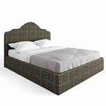 Vary bed K04-0386 Кровать с подъемным механизмом 1800*2000