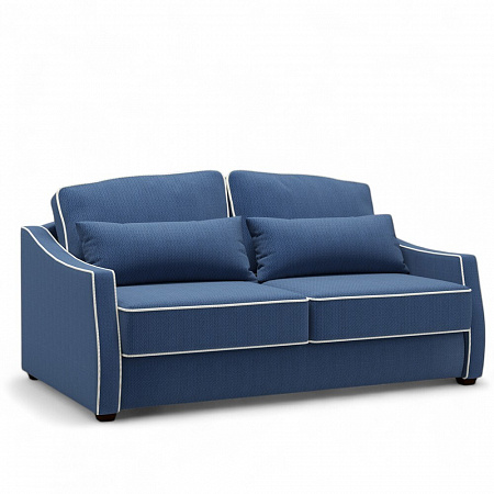 DIf-I-K03-KaB03-0101 Диван Infante 1200*1950