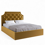 Vary bed K09Y-G-B15 Кровать с подъемным механизмом 1200*2000