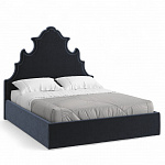 Vary bed K69-B18 Кровать с подъемным механизмом 1600*2000