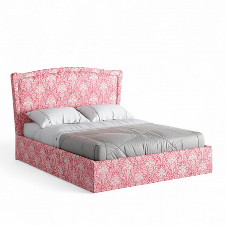 Vary bed K55-0109.01 Кровать с подъемным механизмом 1800*2000