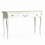 Romantic Gold Столик-консоль R182g