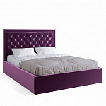 Vary bed K02Y-B14 Кровать с подъемным механизмом 1400*2000