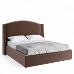 Vary bed K10-G-B05 Кровать с подъемным механизмом 1200*2000