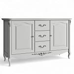 Atelier Home Креденс APs147-K04-S