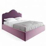 Vary bed K04-B13 Кровать с подъемным механизмом 1600*2000
