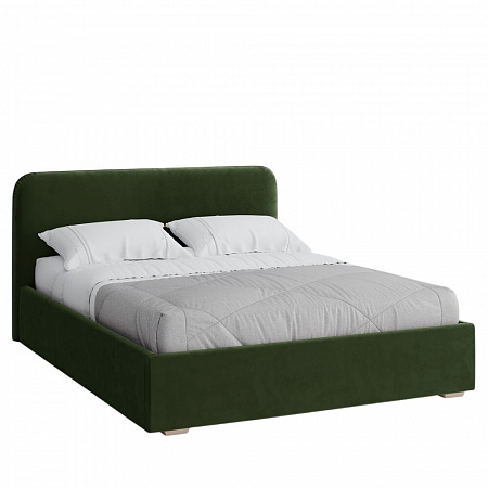 Primo Кровать с подъемным механизмом Pr051K-K02-Pn35