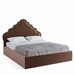 Vary bed K08-G-B05 Кровать с подъемным механизмом 1800*2000