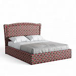 Vary bed K55-0103 Кровать с подъемным механизмом 1800*2000